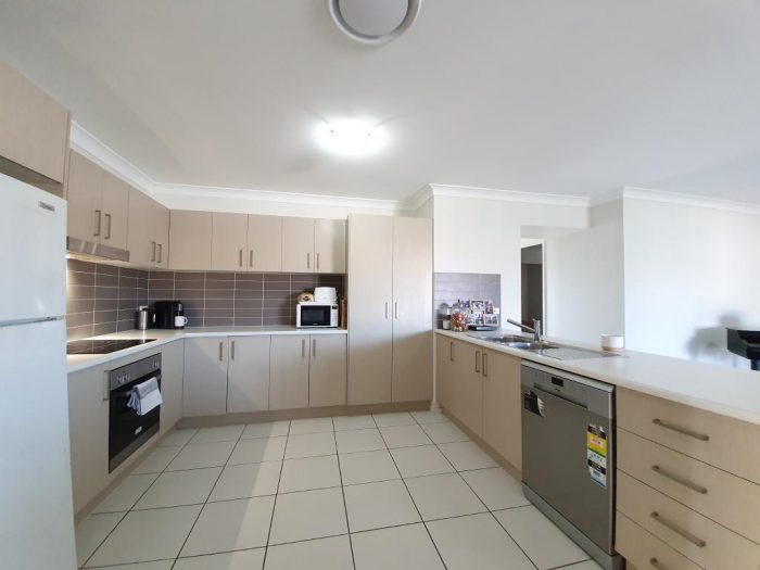 12 John Howe Cct, Muswellbrook NSW 2333, Australia