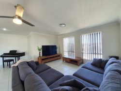 12 John Howe Cct, Muswellbrook NSW 2333, Australia