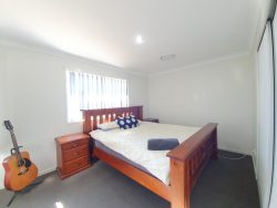 12 John Howe Cct, Muswellbrook NSW 2333, Australia