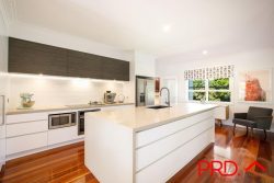 136 Johnston St, Southport QLD 4215, Australia