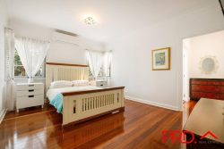 136 Johnston St, Southport QLD 4215, Australia