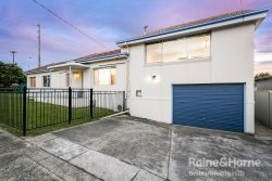 2 Kings Pl, Beverly Hills NSW 2209, Australia