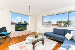 2 Kings Pl, Beverly Hills NSW 2209, Australia
