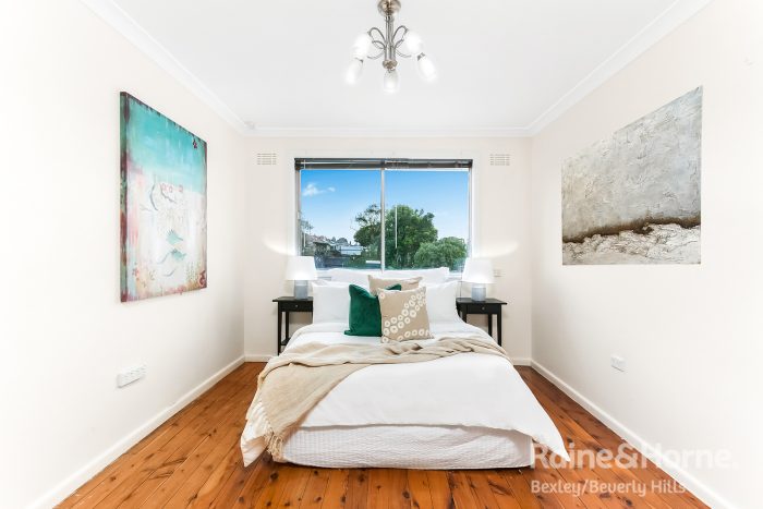 2 Kings Pl, Beverly Hills NSW 2209, Australia