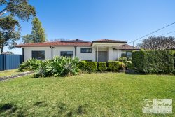 2 Kleins Rd, Northmead NSW 2152, Australia