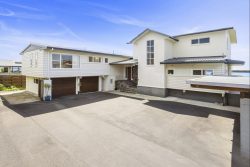 49 Lemon Grove Avenue, Otumoetai, Tauranga, Bay Of Plenty, 3110, New Zealand