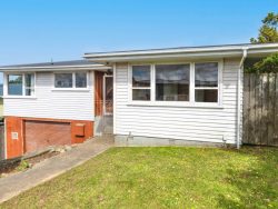 12 Lenox Grove, Johnsonville, Wellington, 6037, New Zealand