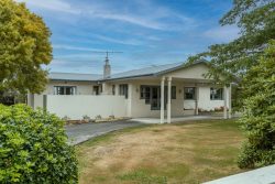 19 Main Street, Greytown, South Wairarapa, Wellington, 5712, New Zealand