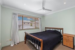 Unit 4/18 Mary St, Vittonio Lodge, Birkdale QLD 4159, Australia