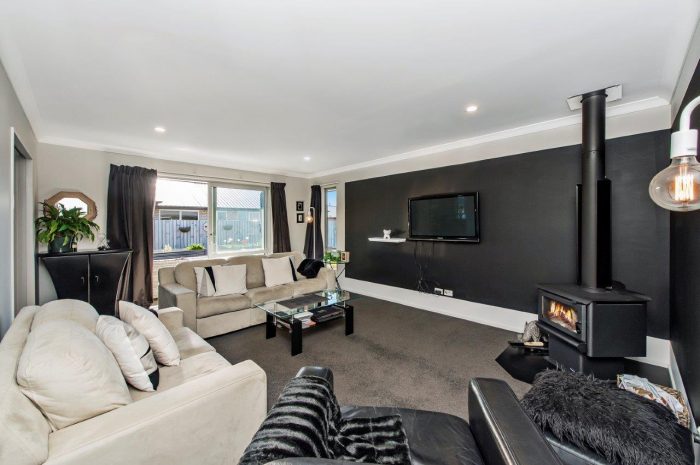 7 Da Vinci Avenue, Leeston, Selwyn, Canterbury, 7632, New Zealand