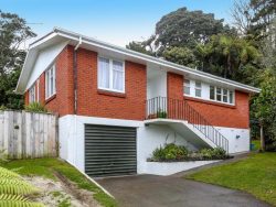 1A Ward Place, Marfell, New Plymouth, Taranaki, 4310, New Zealand