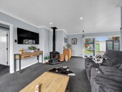 5 Cordelia Street, Stratford, Taranaki, 4332, New Zealand