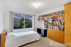 14 McLaren St, Mount Waverley VIC 3149, Australia