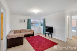 14 McLaren St, Mount Waverley VIC 3149, Australia