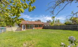 63 McNicoll St, Hughes ACT 2605, Australia