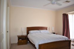 14 Milich Ct, Loxton SA 5333, Australia