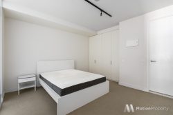 g04/99 Palmerston Cres, South Melbourne VIC 3205, Australia