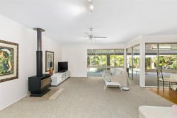 22 Oakwood St, Capalaba QLD 4157, Australia