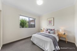 Unit 2/101 Bindi St, Glenroy VIC 3046, Australia