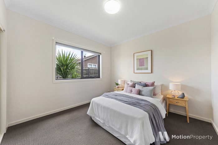 Unit 2/101 Bindi St, Glenroy VIC 3046, Australia