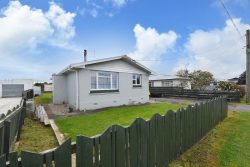 96 Oreti Street, Kingswell, Invercargill, Southland, 9812, New Zealand