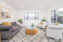 2/10 Pohutukawa Street, Woburn, Lower Hutt, Wellington, 5010, New Zealand