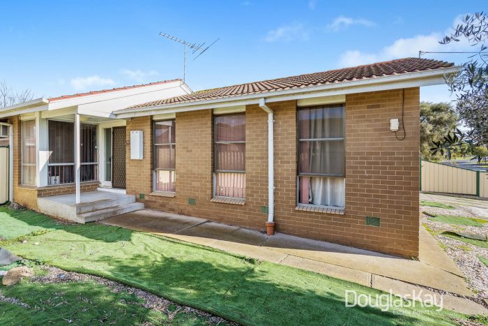 55 Warmington Rd, Sunshine West VIC 3020, Australia