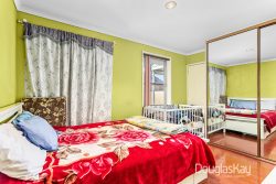 55 Warmington Rd, Sunshine West VIC 3020, Australia