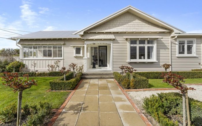 26 Stenness Avenue, Somerfield, Christchurch City, Canterbury, 8024, New Zealand