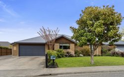 3B Riverview Road, Rangiora, Waimakariri, Canterbury, 7400, New Zealand