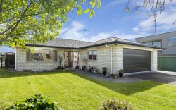 4 Donegal Place, Katikati, Western Bay Of Plenty, Bay Of Plenty, 3129, New Zealand