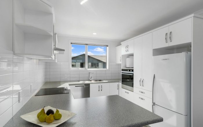 73/4 Greystone Place, Omokoroa, Western Bay Of Plenty, Bay Of Plenty, 3114, New Zealand