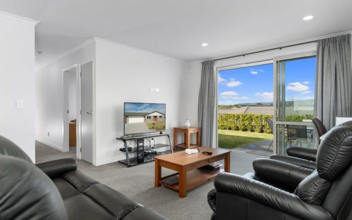 73/4 Greystone Place, Omokoroa, Western Bay Of Plenty, Bay Of Plenty, 3114, New Zealand