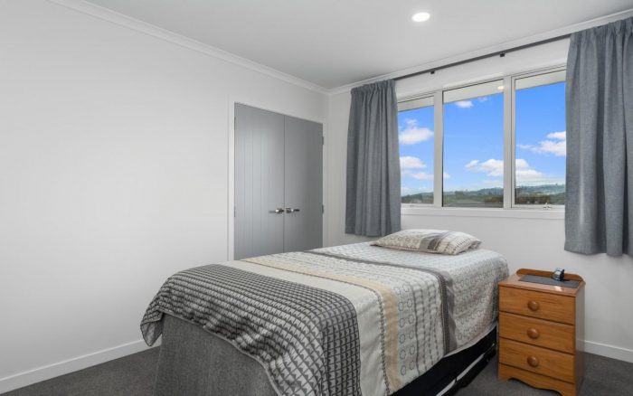 73/4 Greystone Place, Omokoroa, Western Bay Of Plenty, Bay Of Plenty, 3114, New Zealand