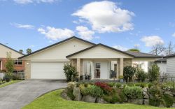 37 Beaumaris Boulevard, Bethlehem, Tauranga, Bay Of Plenty, 3110, New Zealand