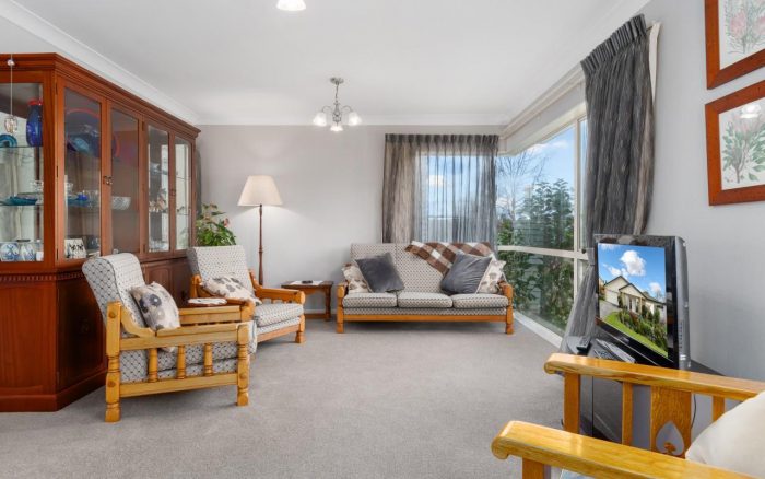 37 Beaumaris Boulevard, Bethlehem, Tauranga, Bay Of Plenty, 3110, New Zealand