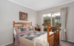 37 Beaumaris Boulevard, Bethlehem, Tauranga, Bay Of Plenty, 3110, New Zealand