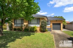 59 Rausch St, Toongabbie NSW 2146, Australia