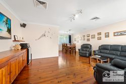 59 Rausch St, Toongabbie NSW 2146, Australia