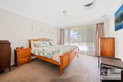 59 Rausch St, Toongabbie NSW 2146, Australia