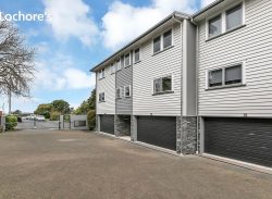 16/13 Kaihu Street, Northcote, North Shore City, Auckland, 0627, New Zealand