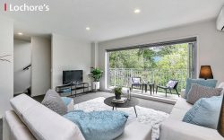 16/13 Kaihu Street, Northcote, North Shore City, Auckland, 0627, New Zealand