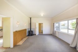 43 Ballance Street, Shannon, Horowhenua, Manawatu / Whanganui, 4821, New Zealand