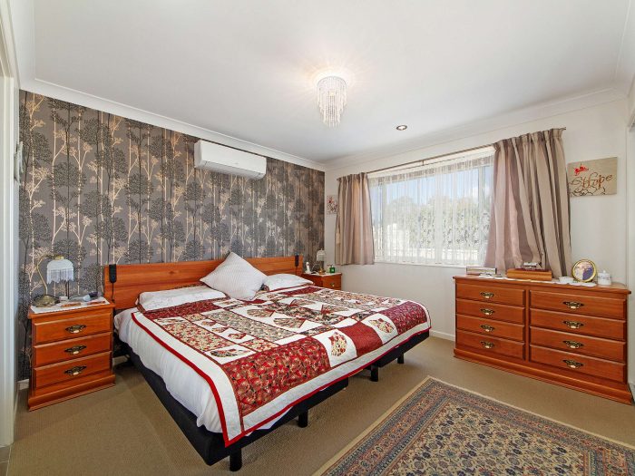 Unit 111/40 Riverbrooke Dr, Palm Lake Coomera, Upper Coomera QLD 4209, Australia