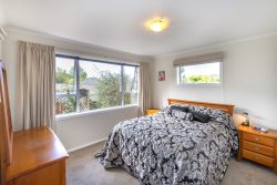 19 Rossmore Terrace, Cashmere, Christchurch City, Canterbury, 8022, New Zealand