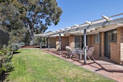 25 Rousillion Promenade, Old Reynella SA 5161, Australia