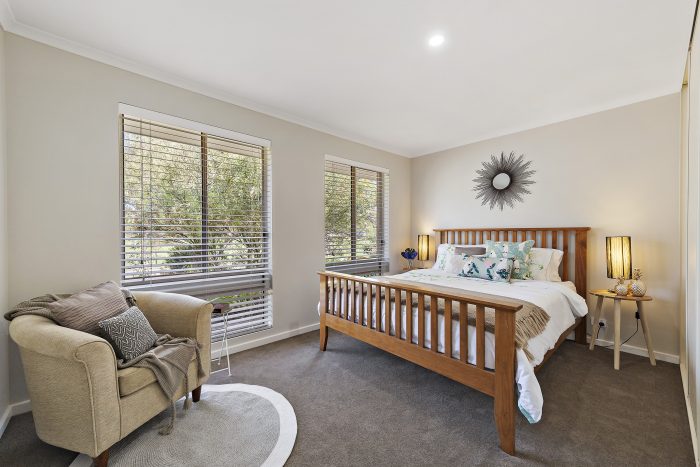 25 Rousillion Promenade, Old Reynella SA 5161, Australia