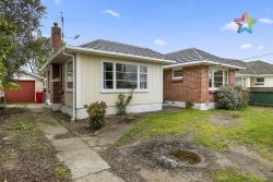 20 Routley Crescent, Elderslea, Upper Hutt, Wellington, 5018, New Zealand