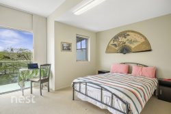 608 Sandy Bay Rd, Sandy Bay TAS 7005, Australia