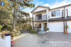 22 Smith St, Bexley NSW 2207, Australia